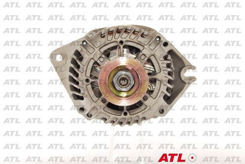 ATL Autotechnik L 39 920 Generator